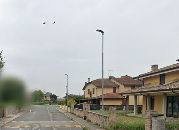 immagine annuncio 8 di 13
