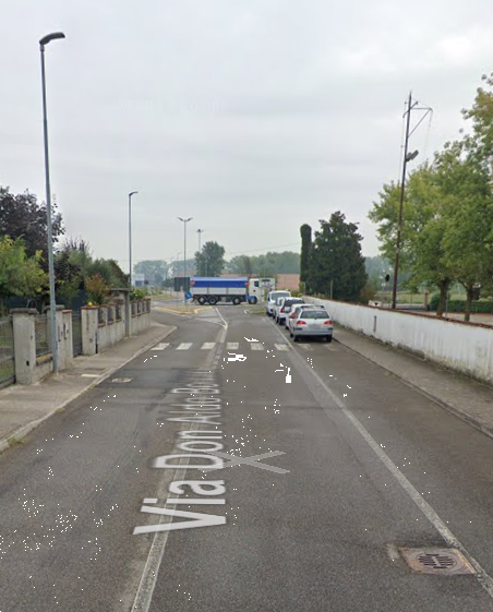 immagine annuncio 9 di 13