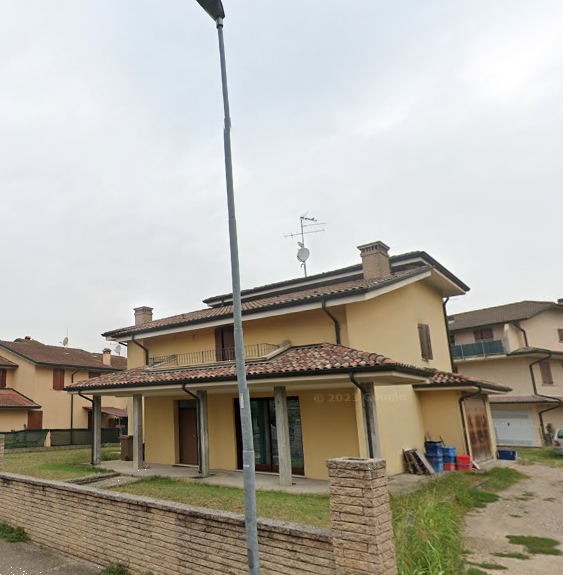 immagine annuncio 10 di 13