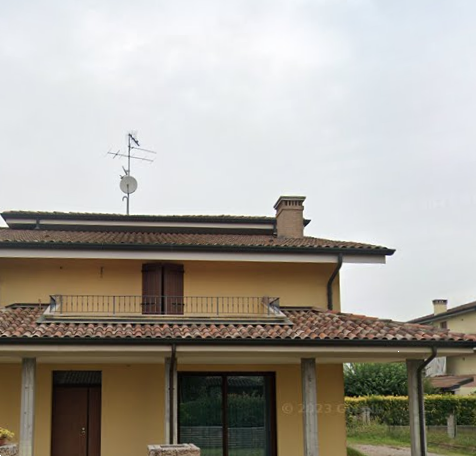 immagine annuncio 11 di 13