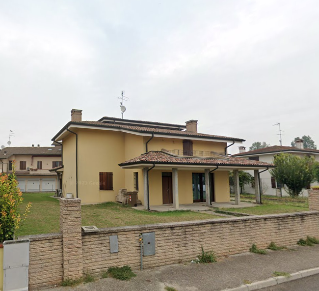 immagine annuncio 12 di 13