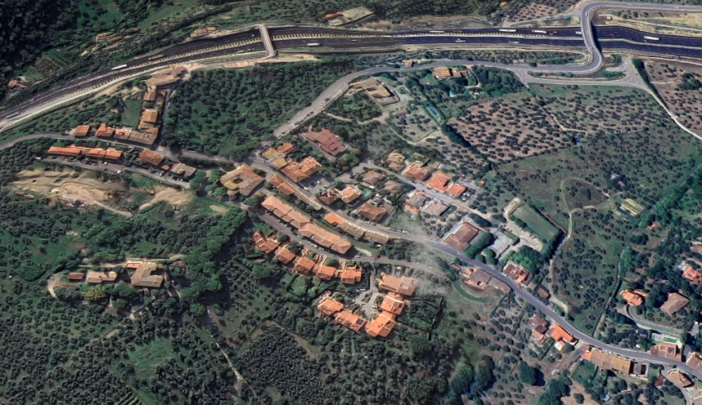 immagine annuncio 1 di 13