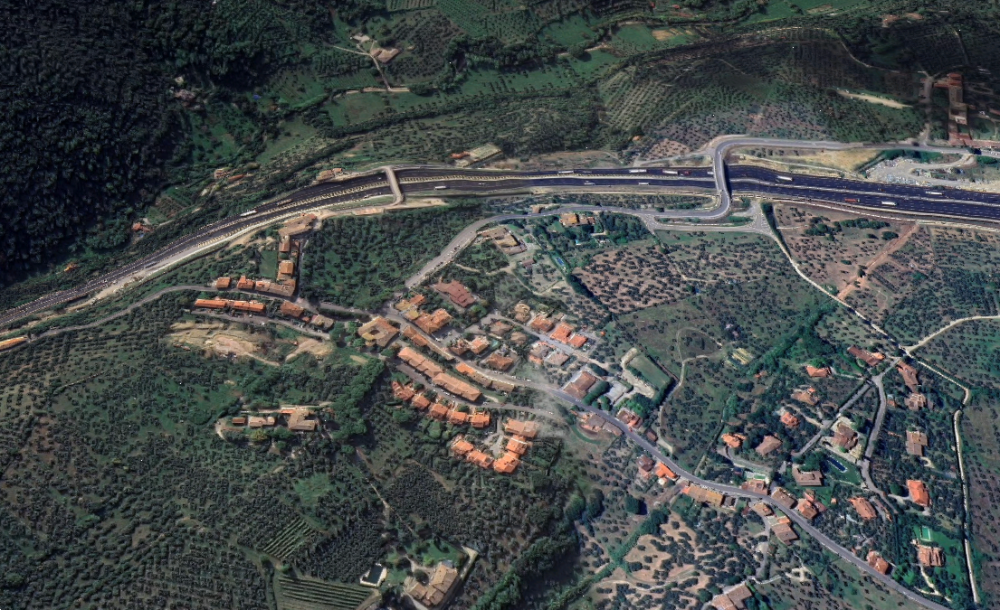 immagine annuncio 2 di 13
