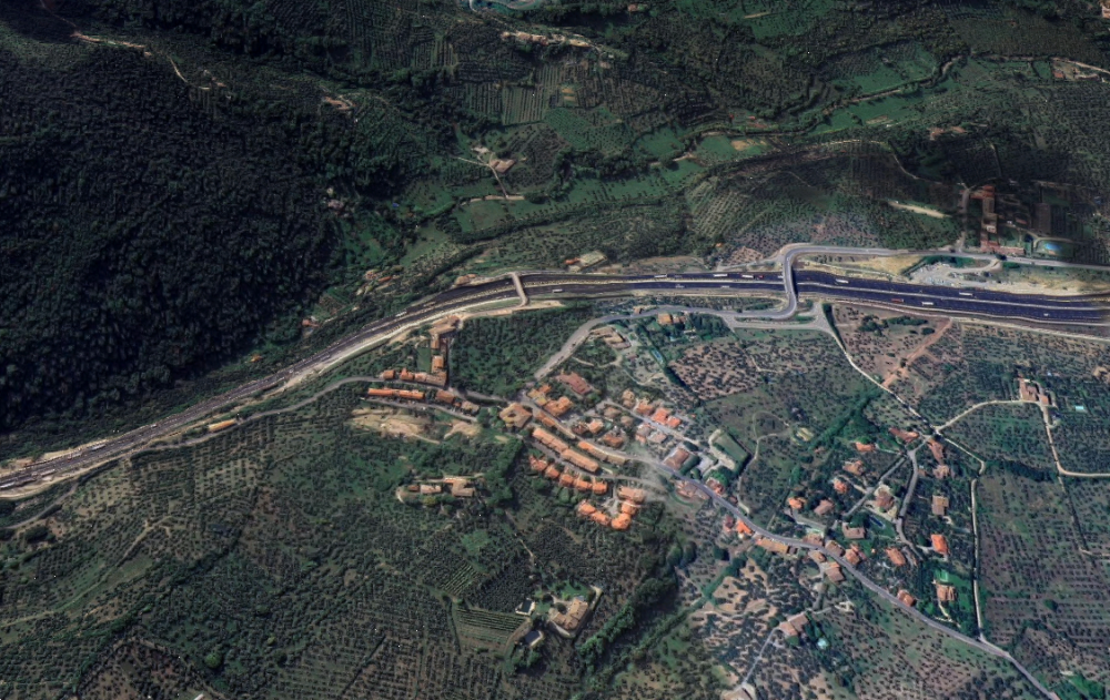 immagine annuncio 3 di 13