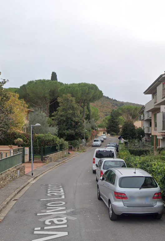 immagine annuncio 6 di 13