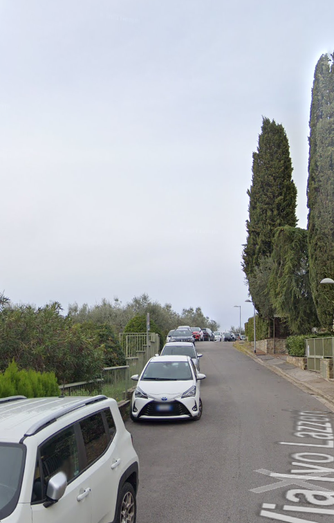 immagine annuncio 7 di 13