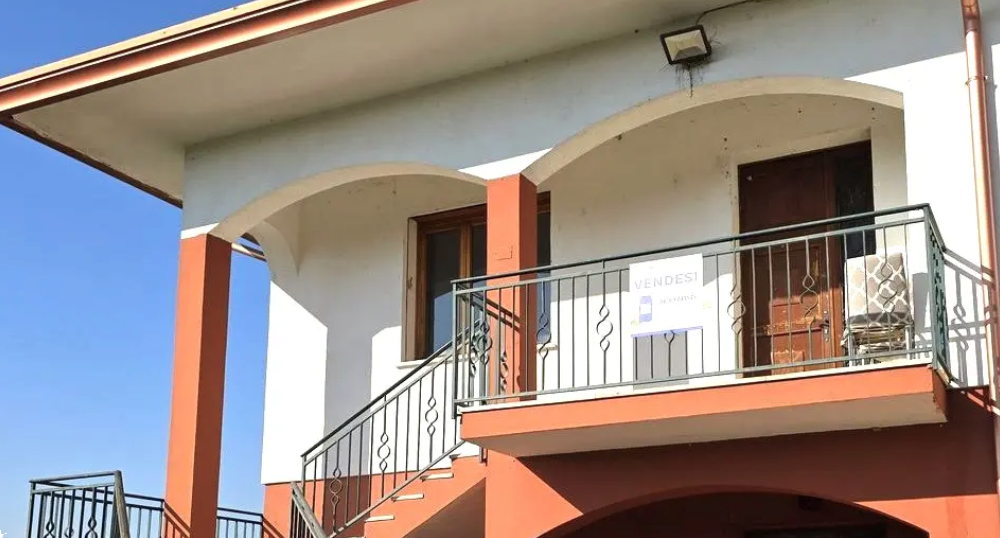 immagine annuncio 4 di 13