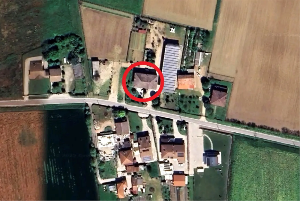 immagine annuncio 5 di 13