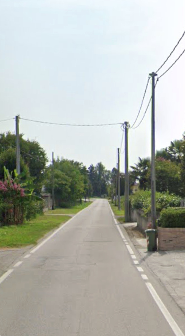 immagine annuncio 7 di 13