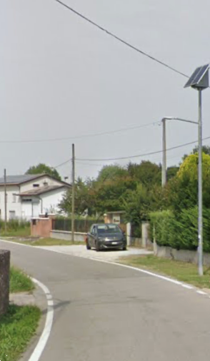 immagine annuncio 8 di 13