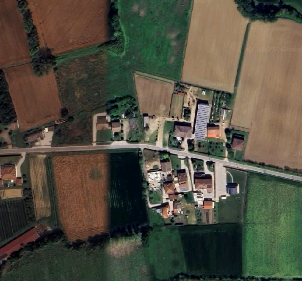 immagine annuncio 11 di 13