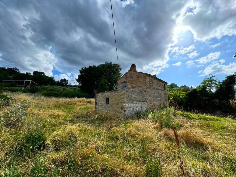immagine annuncio 7 di 12
