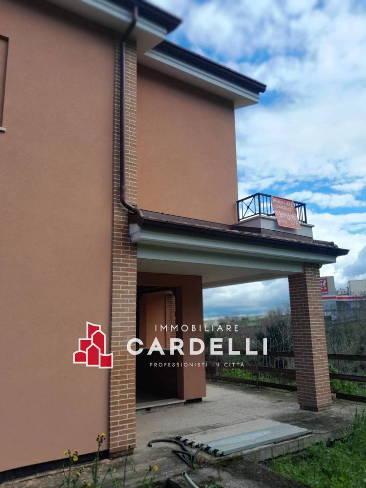 immagine annuncio 9 di 13