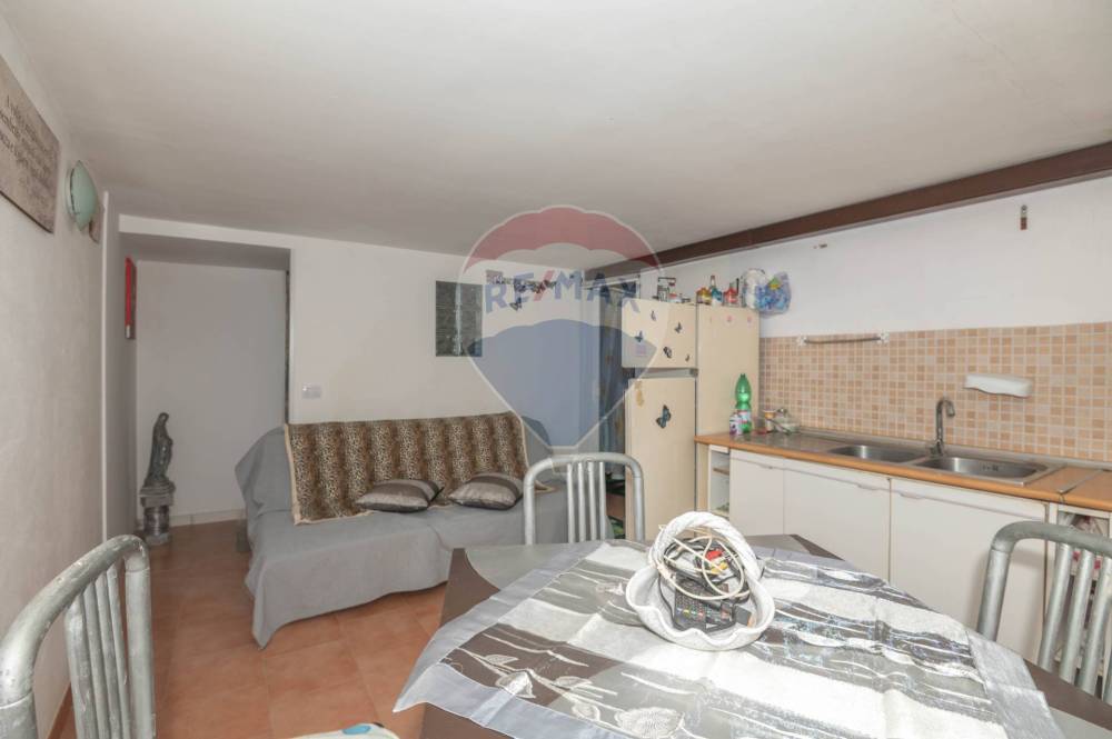 immagine annuncio 5 di 13