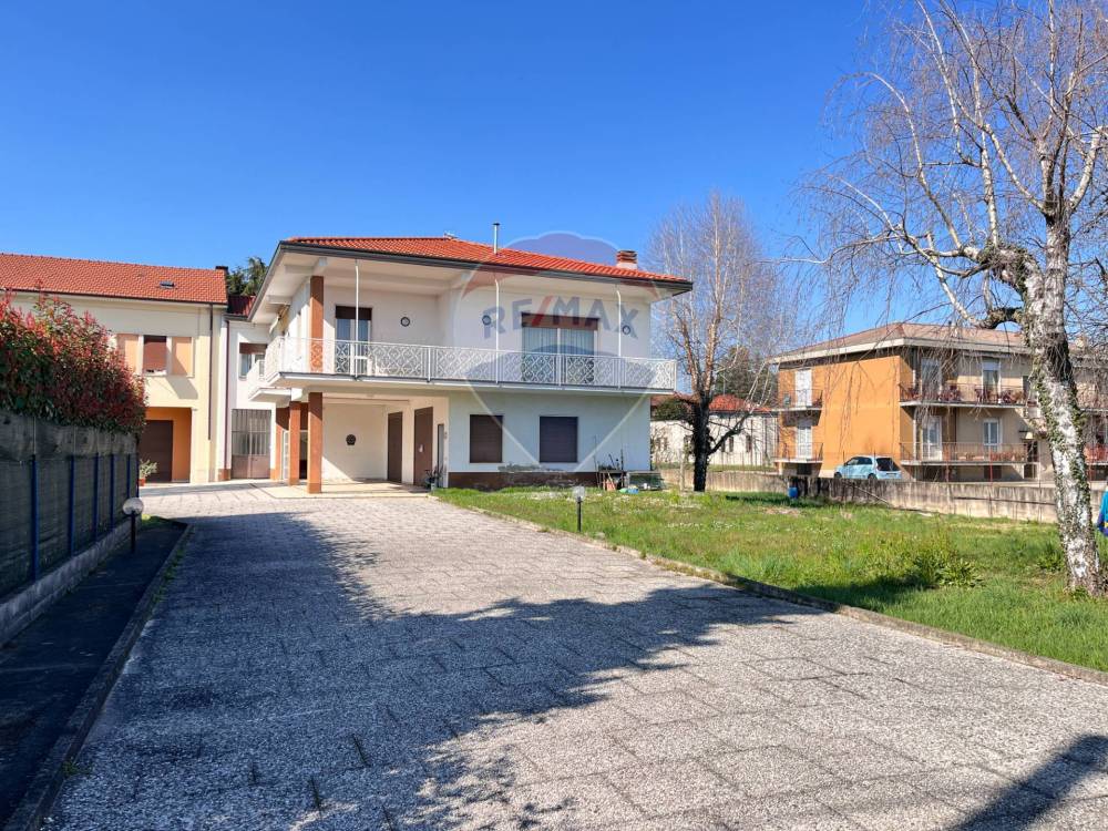 immagine annuncio 6 di 13