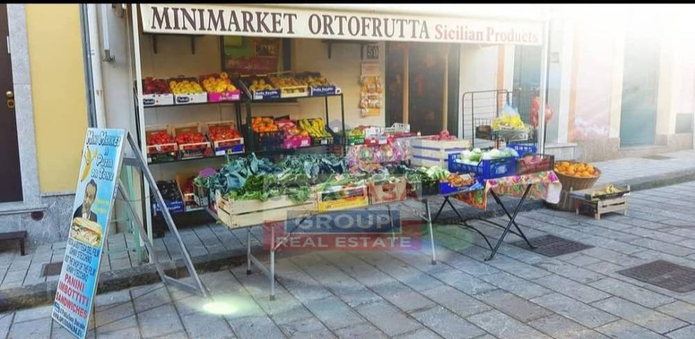 immagine annuncio 11 di 12