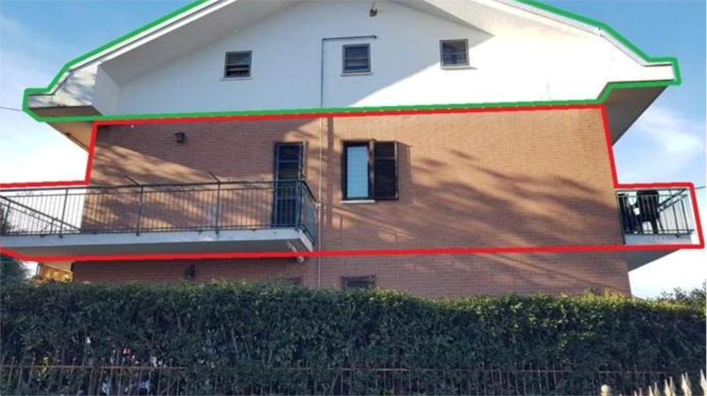 immagine annuncio 3 di 13