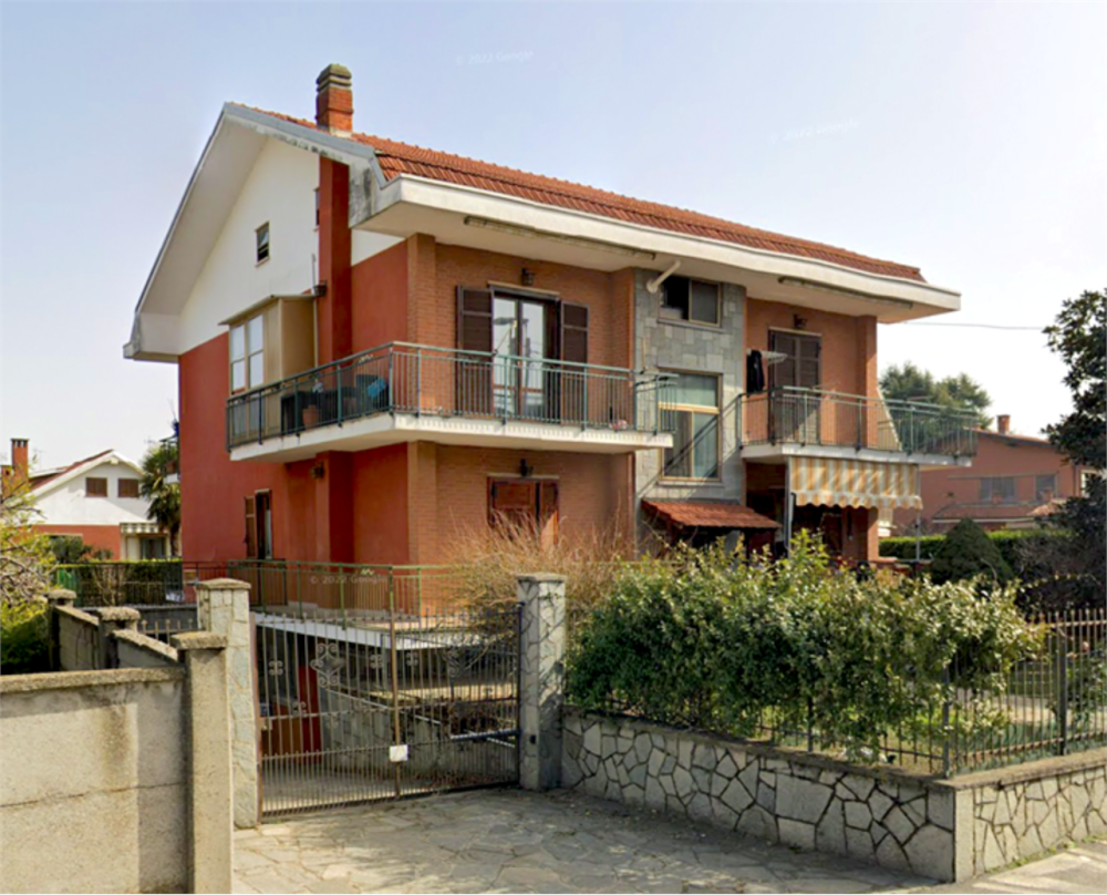 immagine annuncio 4 di 13