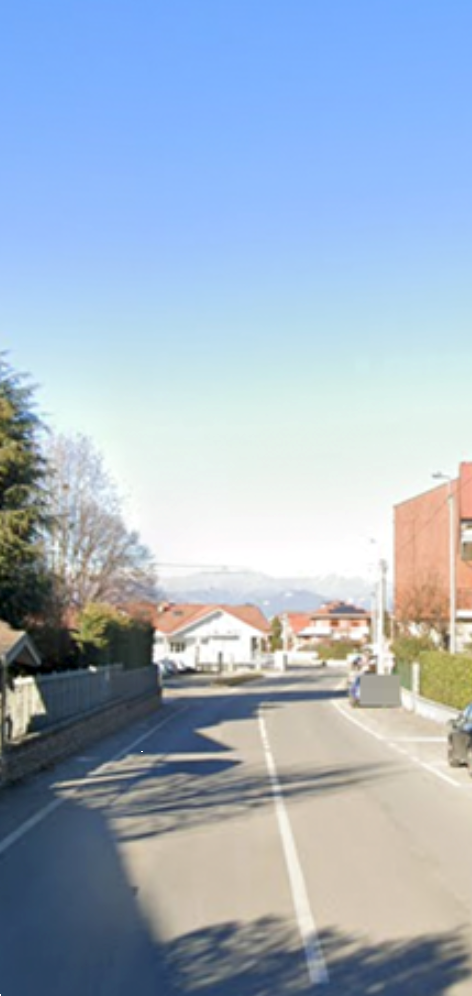 immagine annuncio 9 di 13