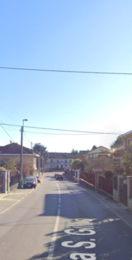 immagine annuncio 10 di 13