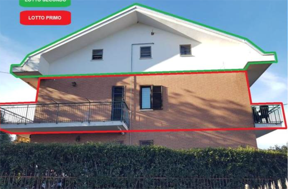 immagine annuncio 2 di 13
