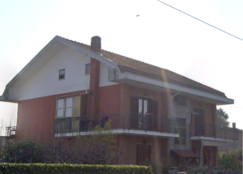 immagine annuncio 4 di 13