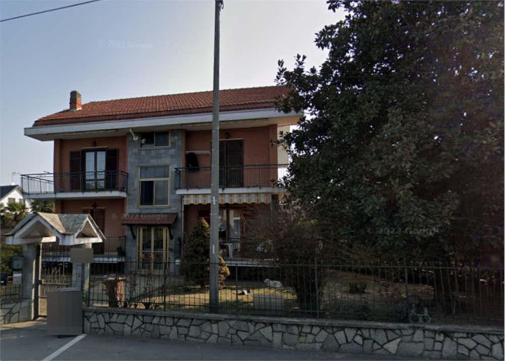 immagine annuncio 7 di 13