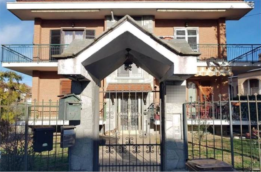 immagine annuncio 9 di 13