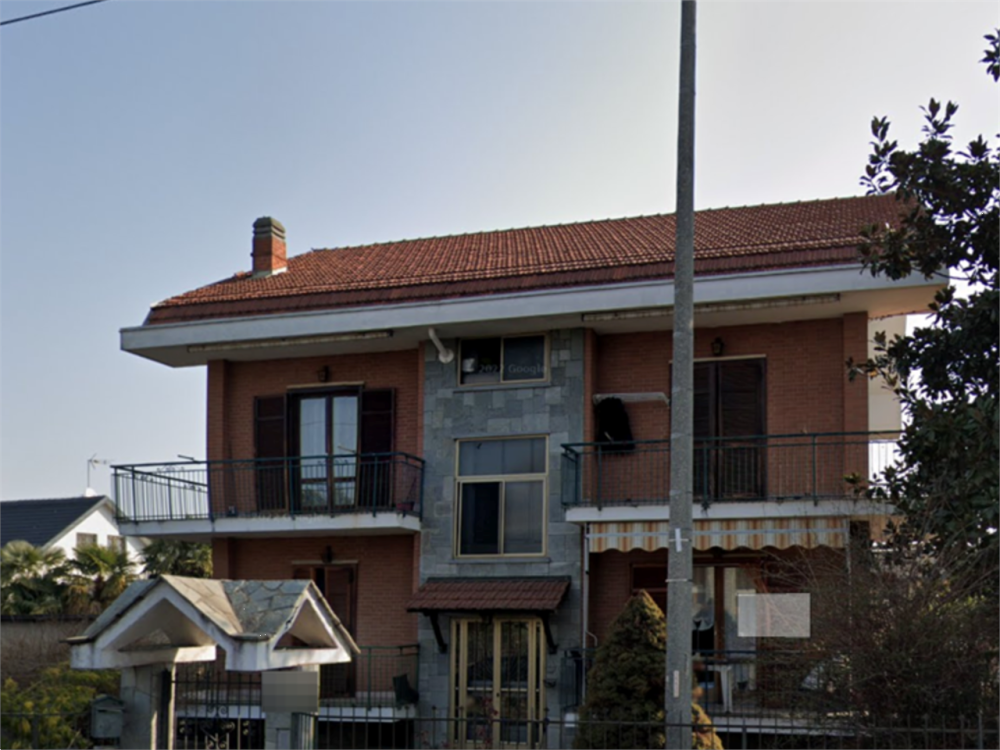 immagine annuncio 10 di 13