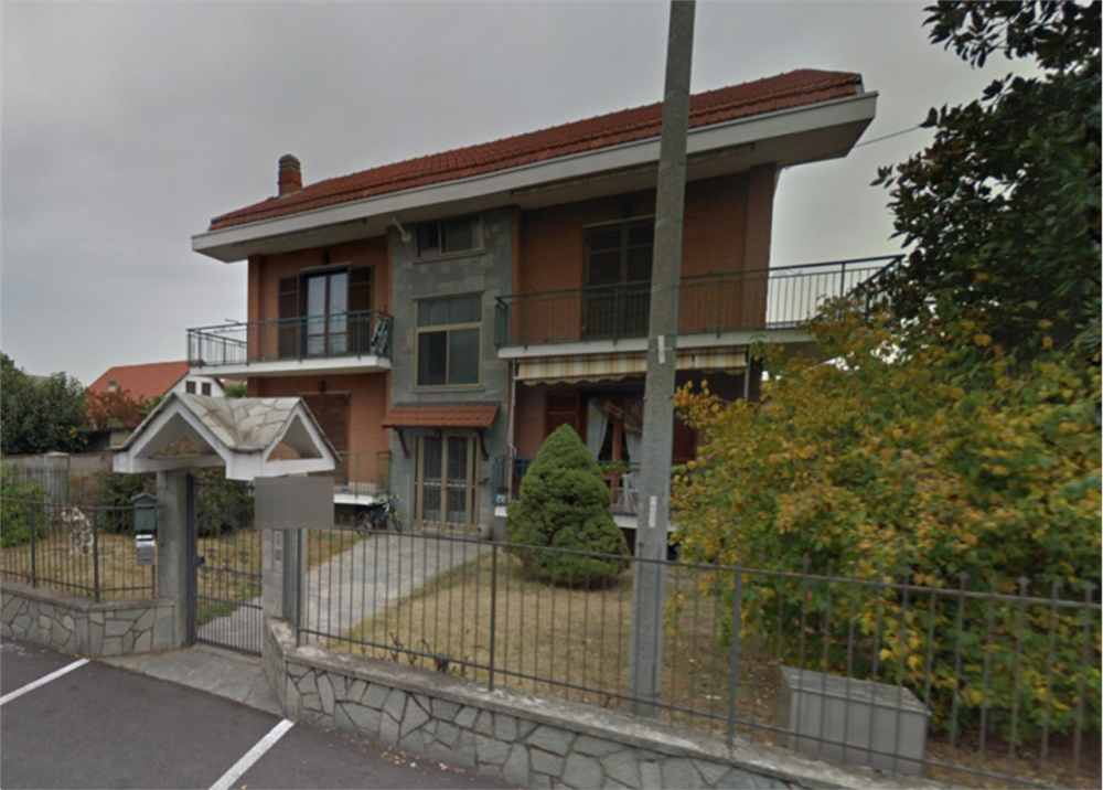 immagine annuncio 12 di 13