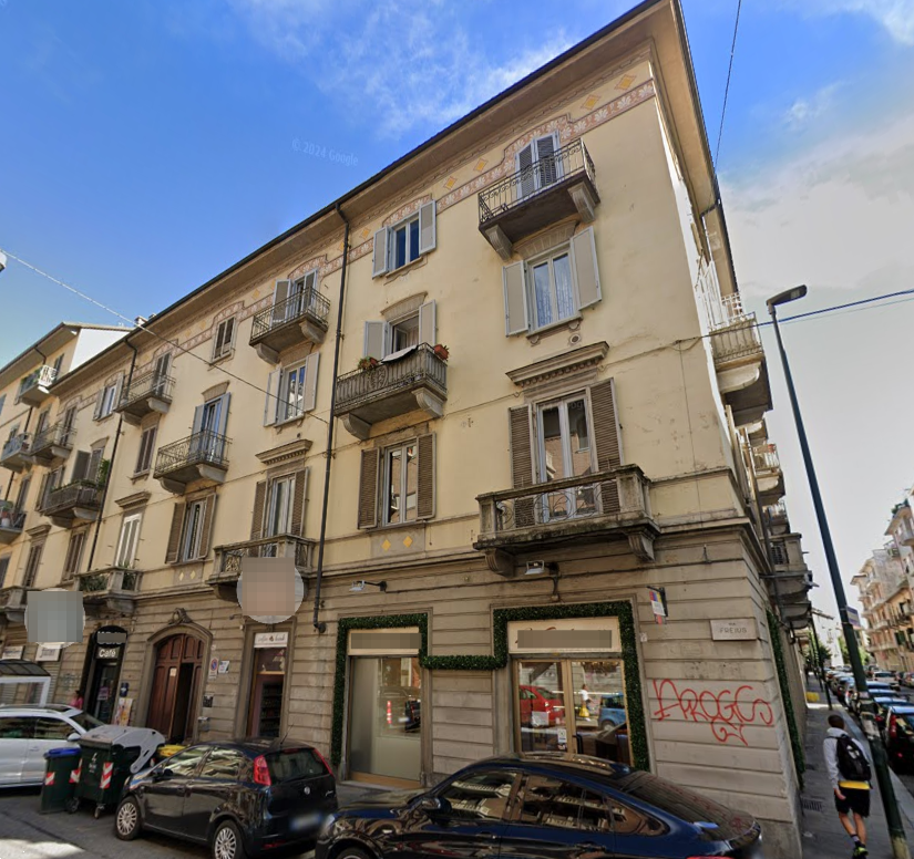 immagine annuncio 1 di 13
