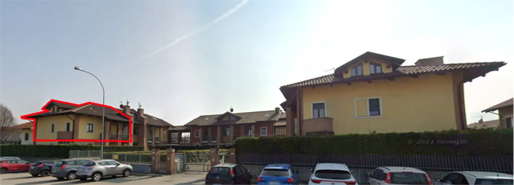 immagine annuncio 1 di 13