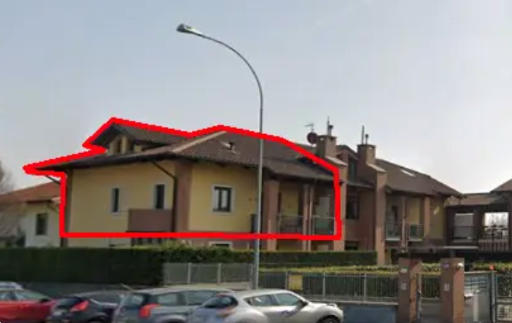 immagine annuncio 2 di 13