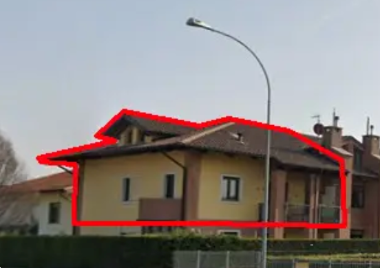 immagine annuncio 3 di 13