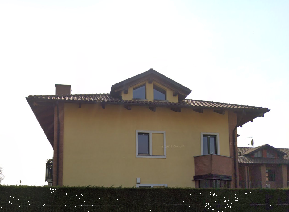 immagine annuncio 5 di 13