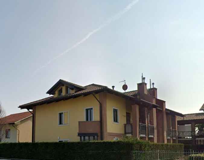 immagine annuncio 6 di 13
