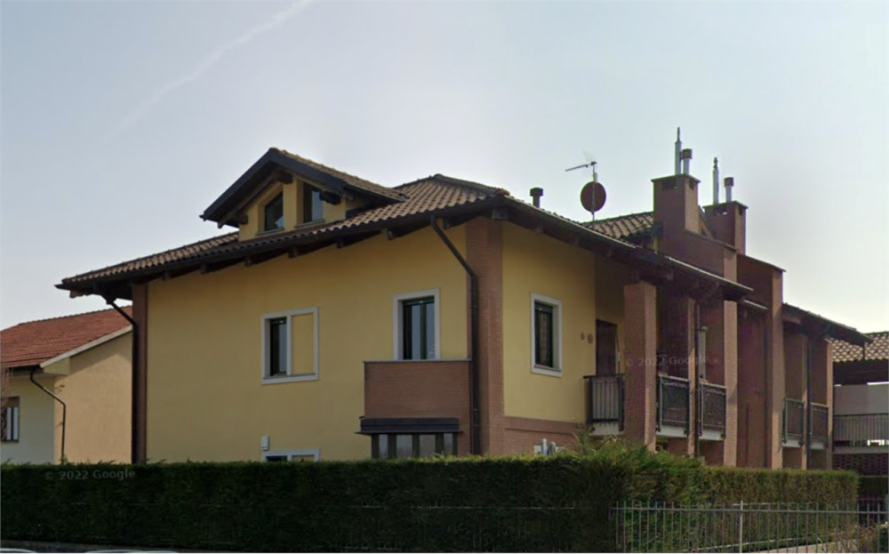 immagine annuncio 7 di 13