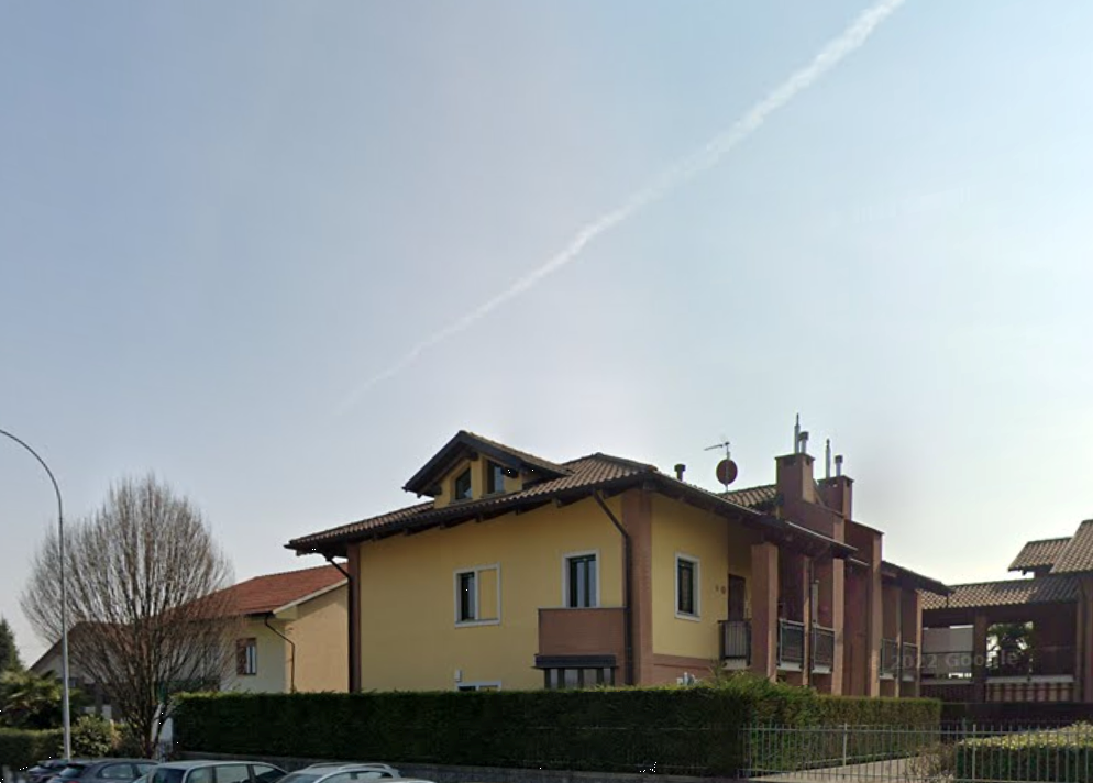 immagine annuncio 8 di 13