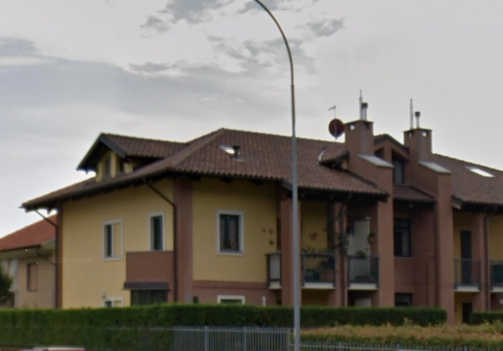 immagine annuncio 9 di 13