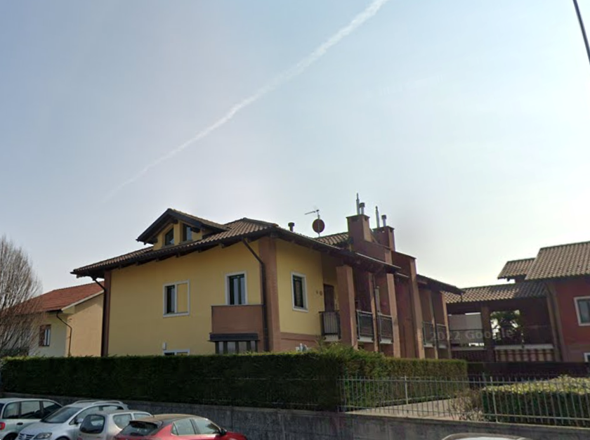 immagine annuncio 10 di 13