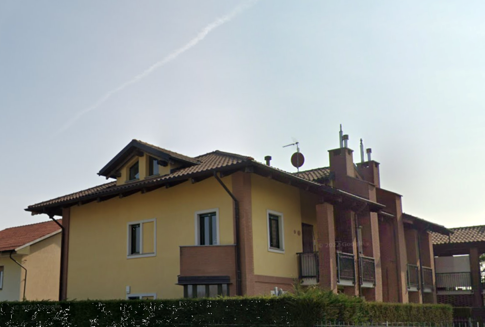 immagine annuncio 11 di 13