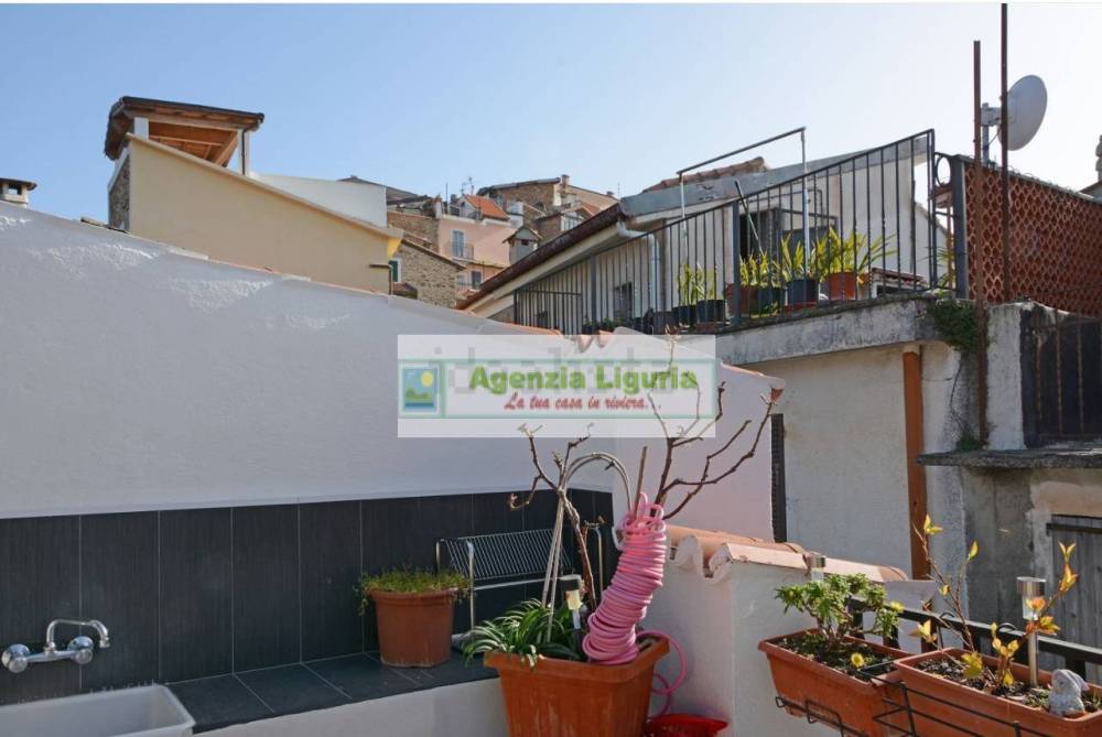 immagine annuncio 3 di 13