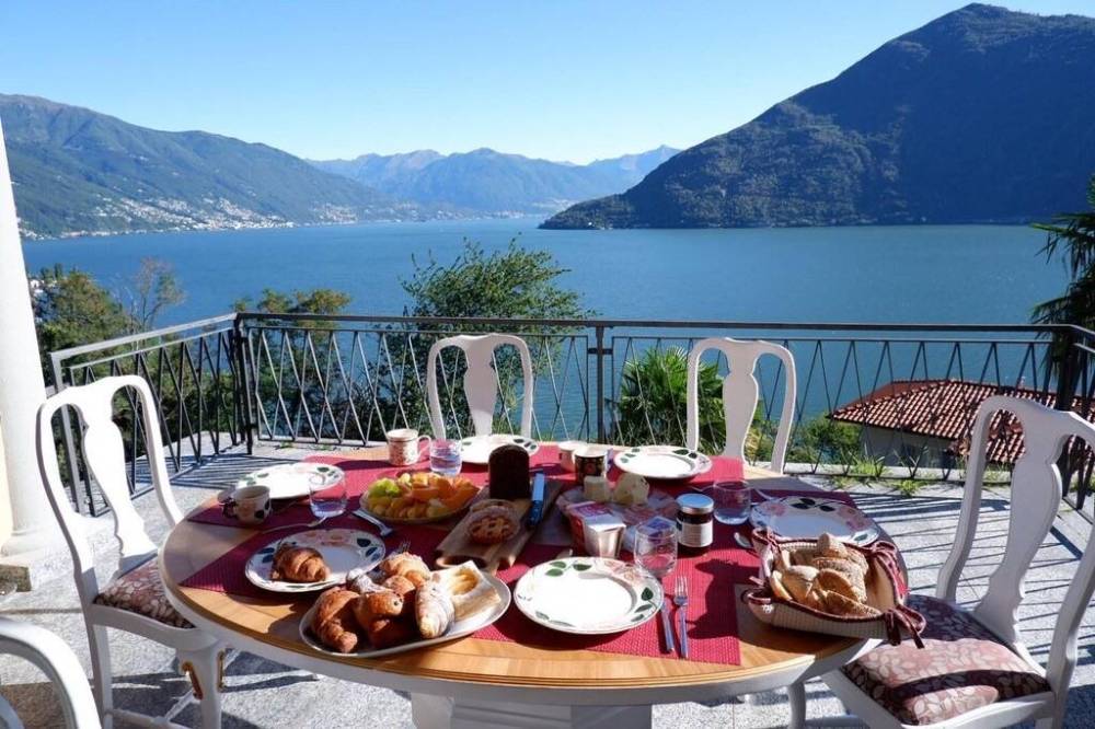 immagine annuncio 1 di 14