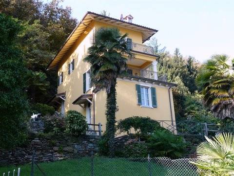 immagine annuncio 12 di 14