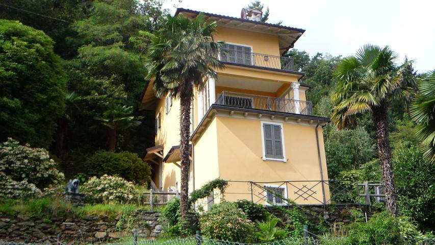 immagine annuncio 10 di 14