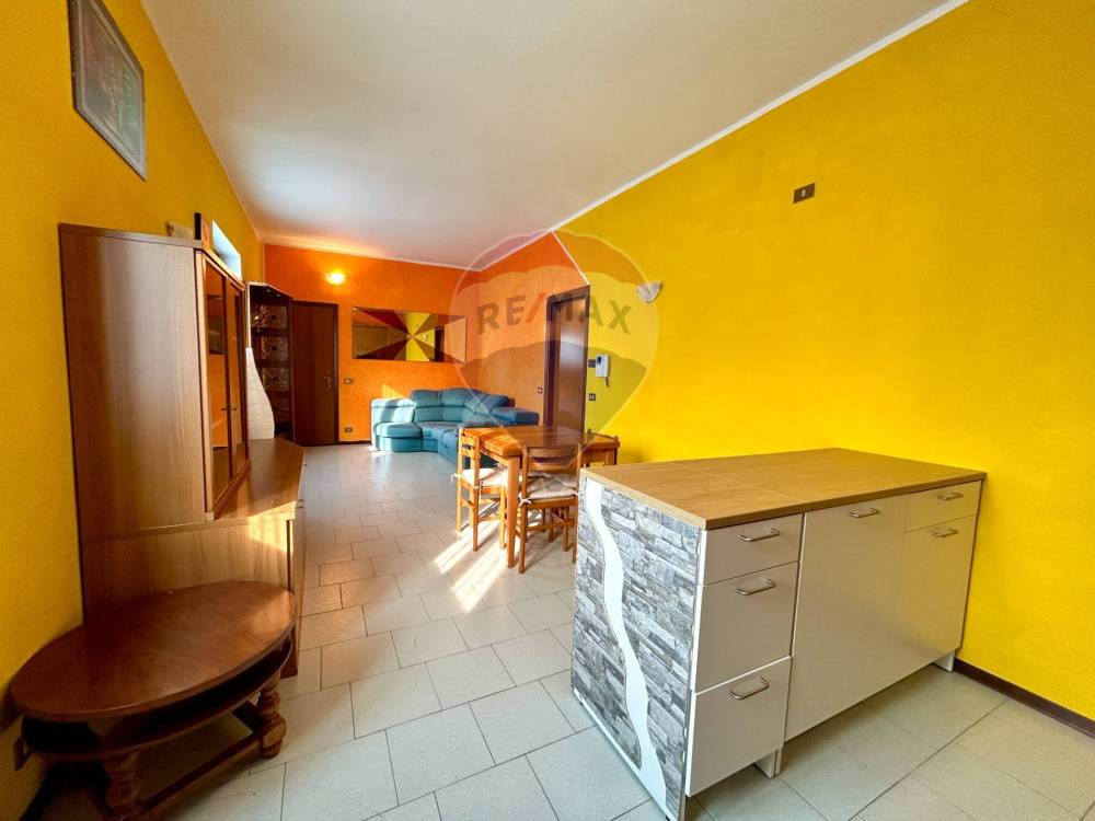 immagine annuncio 1 di 13