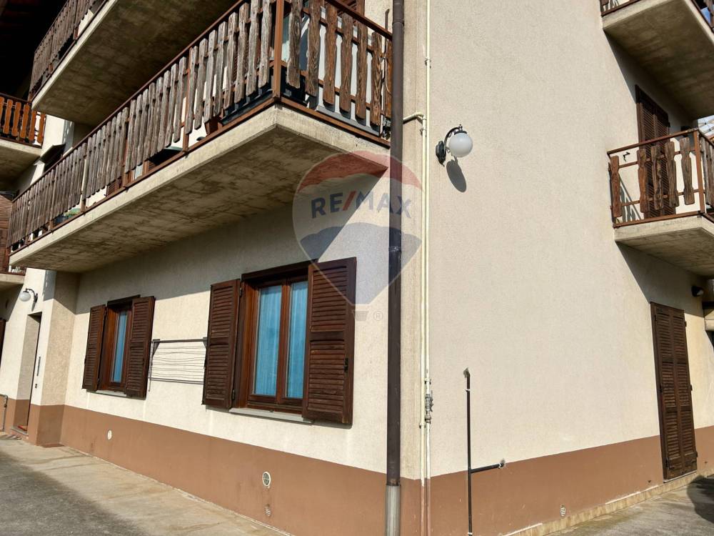 immagine annuncio 8 di 13