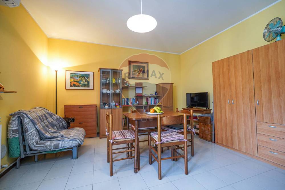 immagine annuncio 3 di 13