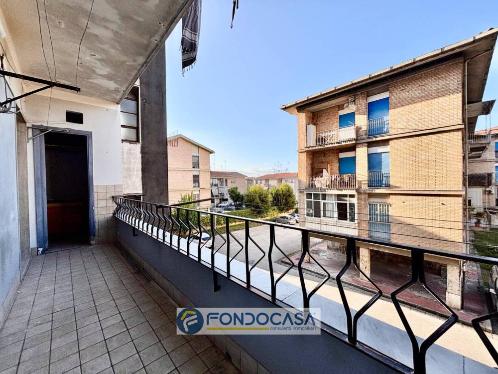 immagine annuncio 3 di 13