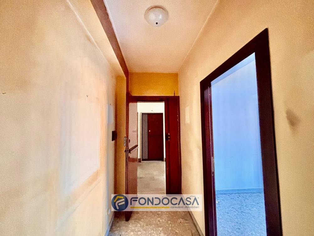 immagine annuncio 4 di 13